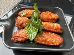 -一尺花园(安和花园店)