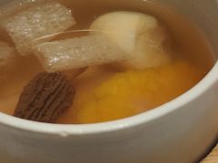 -好福记饭店(红梅公园店)