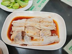 -荔园小馆(园岭新村二期店)