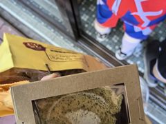 -安德鲁饼店(总店)