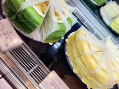 -黑草莓(重庆路店)