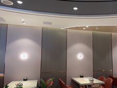 -蝎王府羊蝎子(西直门店)