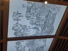 -龙抄手食府(浣花北路店)