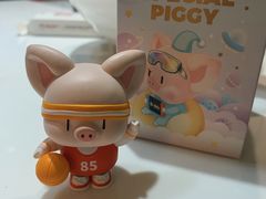 -陈记顺和牛肉火锅(建设六马路店)