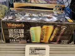 -盒马鲜生(新都心店)