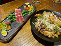 -1886德国汽车餐厅(外滩十六铺码头店)