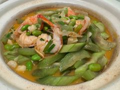 -眉州东坡·熊猫主题餐厅(枫蓝店)