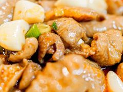 -富乐山酒店(西黄城根北街店)