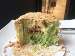 -星巴克臻选(重庆沙坪坝店)