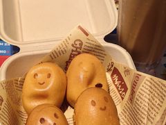 -克茗冰室(光明N次方公园店)