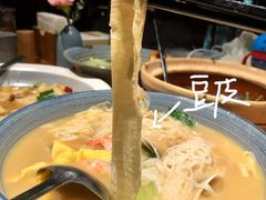 -荣小馆(杭州大厦店)