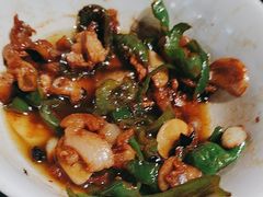 -湘春酒家·1989(运达汇店)