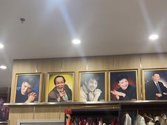 -中国照相馆(清河万象汇店)