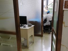 -佛山中大口腔医院·市二级口腔专科医院