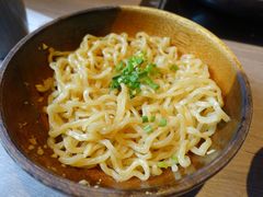 老鼎旺销魂面-老鼎旺安格斯牛肉火锅(衡艺广场店)