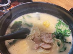-九田家黑牛烤肉料理(溧阳吾悦店)