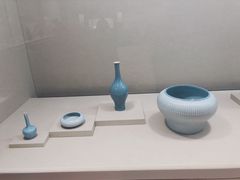 -台北故宫博物院