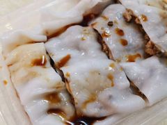 -布拉王港式美食(绿城店)