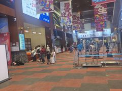-广州热雪奇迹