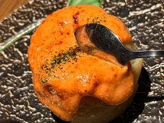 -筱田の食堂·izakaya(淮海中路店)