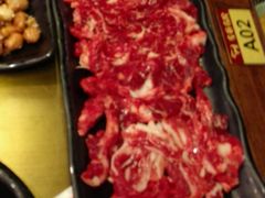 -左庭右院鲜牛肉火锅(南通CBD大有境店)