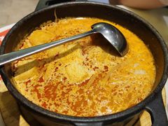 -星怡会·新加坡新美食(苏州中心店)