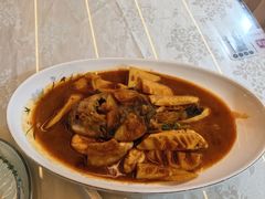 -双东酒店(东关街店)