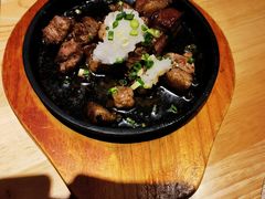 -琴寿司居酒屋(中山广场店)