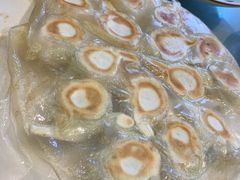 -添福来墨鱼饺子 · 海鲜东北菜(泡崖店)