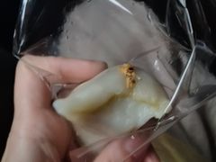 -四宜糕团店(南大街店)