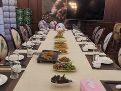 -第35届青岛国际啤酒节