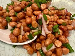 -名门小厨(劲松店)