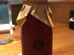 -壹零捌道·北京烤鸭(车公庄店)