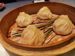 -桂满陇·杭州饭店(清河万象店)