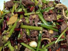 android_upload_pic-黔蘑菇四季餐厅(观山湖店)