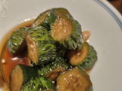 -火宫殿·湘菜小吃·商务宴请·生日聚会(东塘店)