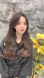 点击看大图 -5M HAIR SALON