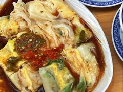 -牛氏石磨肠粉(海璟国际店)