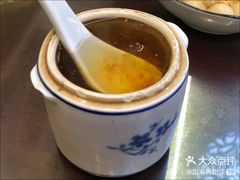 -聚百川(增城西城路店)