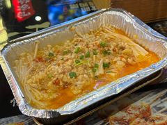 -纪录片《人生一串》体验店(静安店)