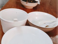 -吴家馄饨