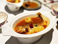 -广舟(千禧店)
