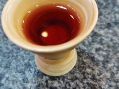 -滇藏石锅宴(崇仁巷老店)