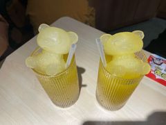 -太郎的家·平价日料(曼巴特店)