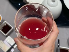 -徐记海鲜(梅溪新天地店)