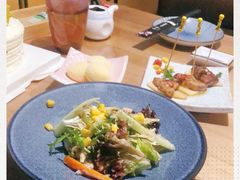 -高木日本料理(静安寺店)