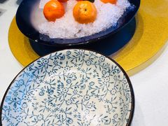 -四季民福烤鸭店(前门店)