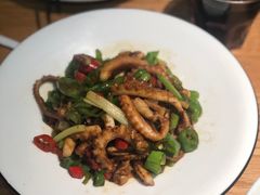 -原製原味(普陀山磐龙店)