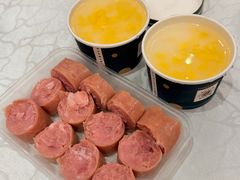 -福来居烤鸭店(天坛二店)