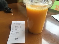 -面爱面(长椿街店)